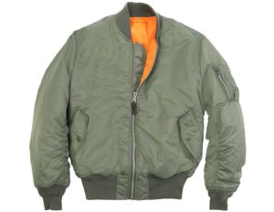gallery-1456186716-ma-1-bomber-jacket-sage-green-alpha-industries